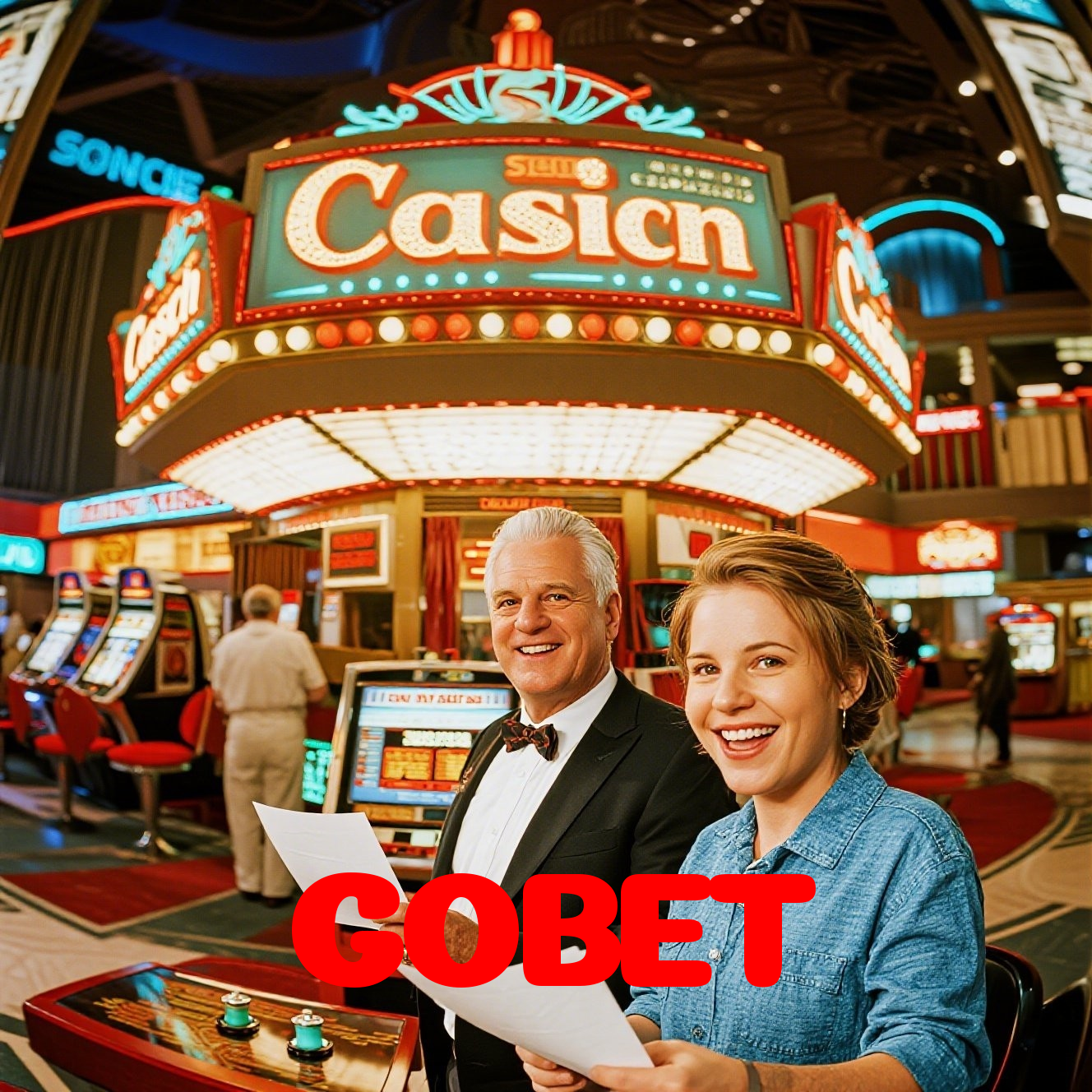  cassino
