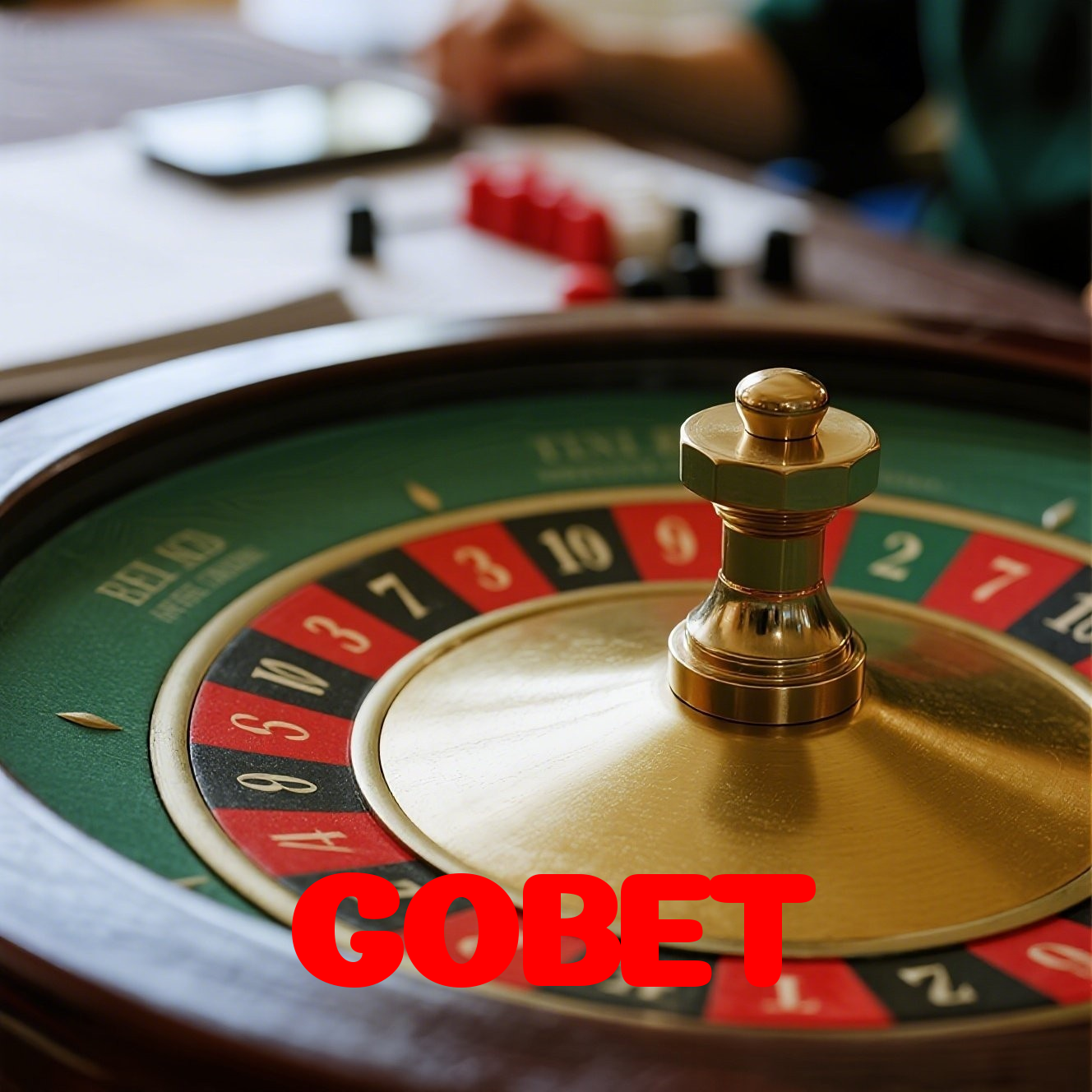 GOBET<随机后缀2>