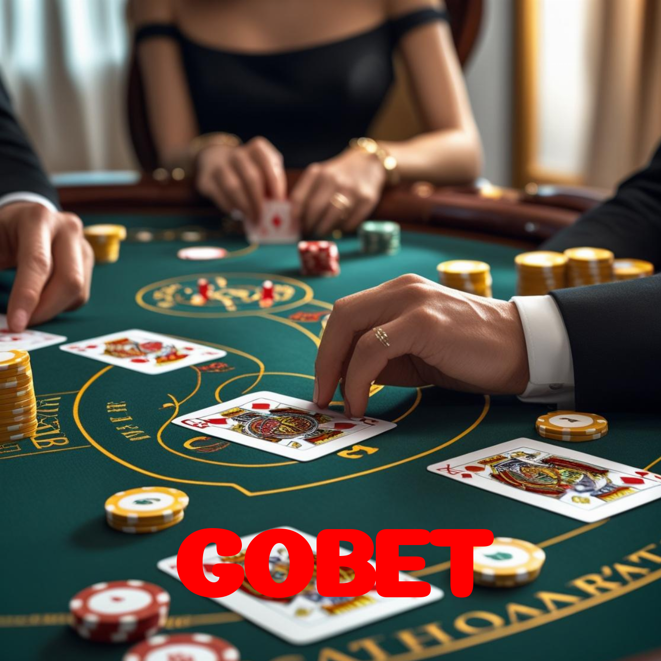  cassino