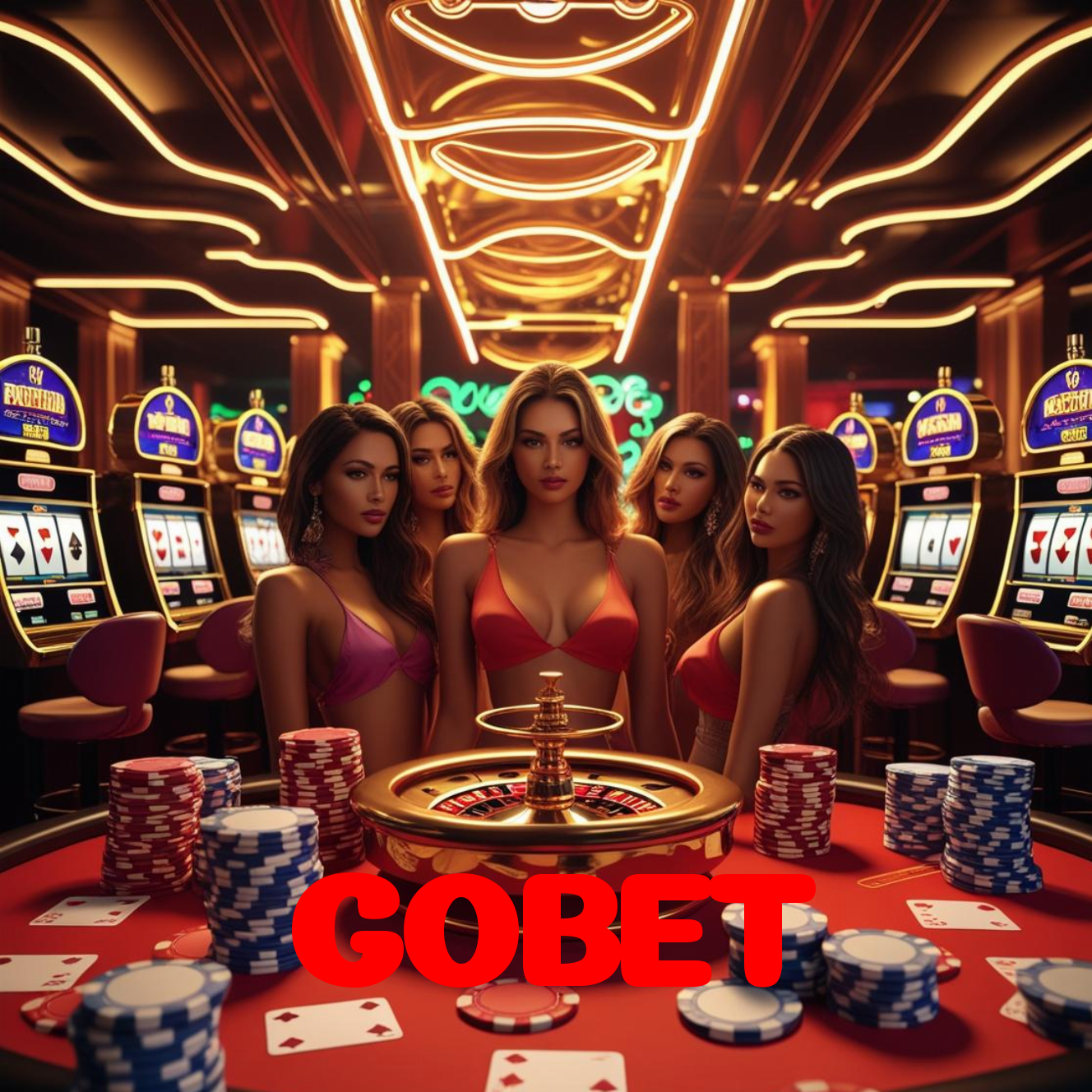 GOBET<随机后缀2>