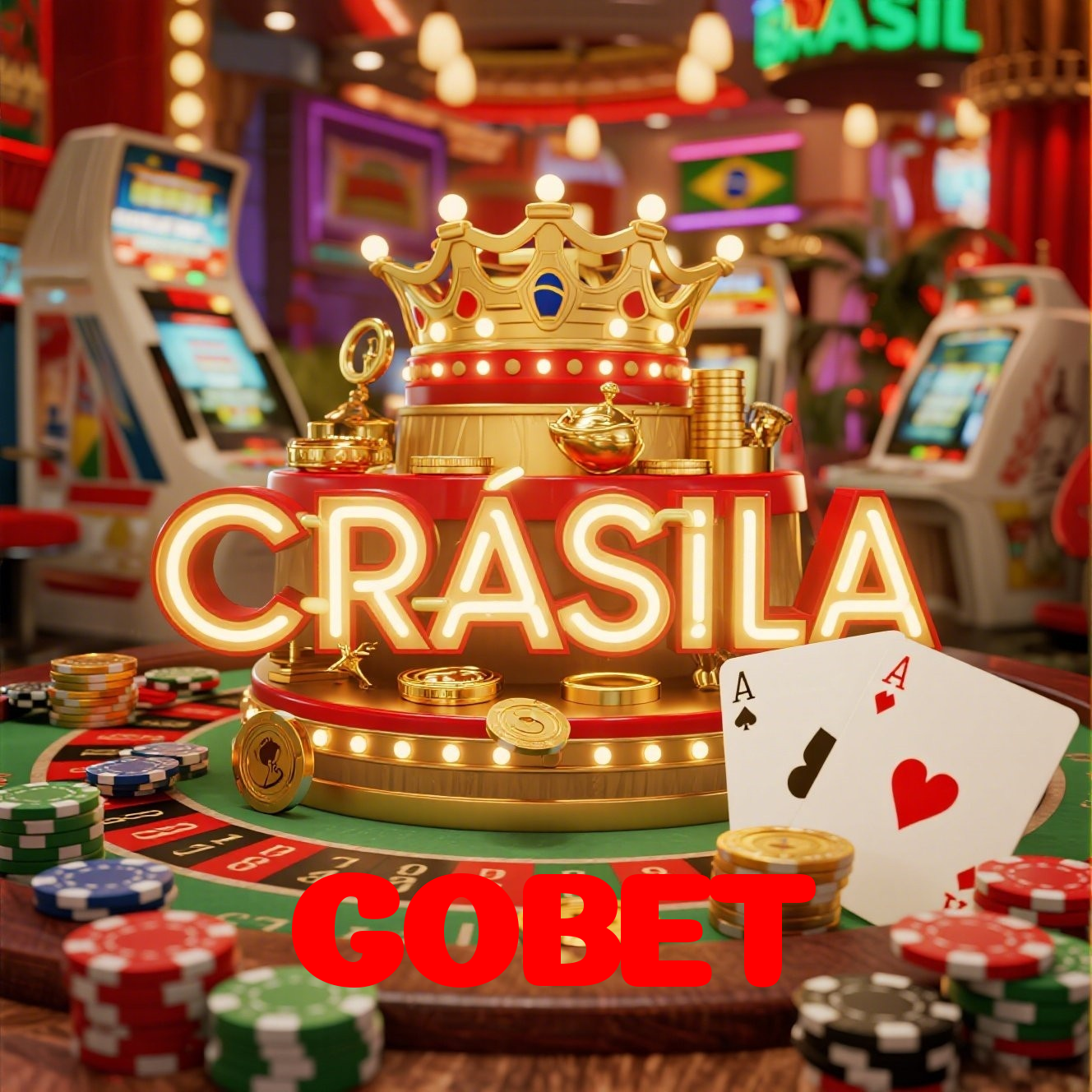  cassino