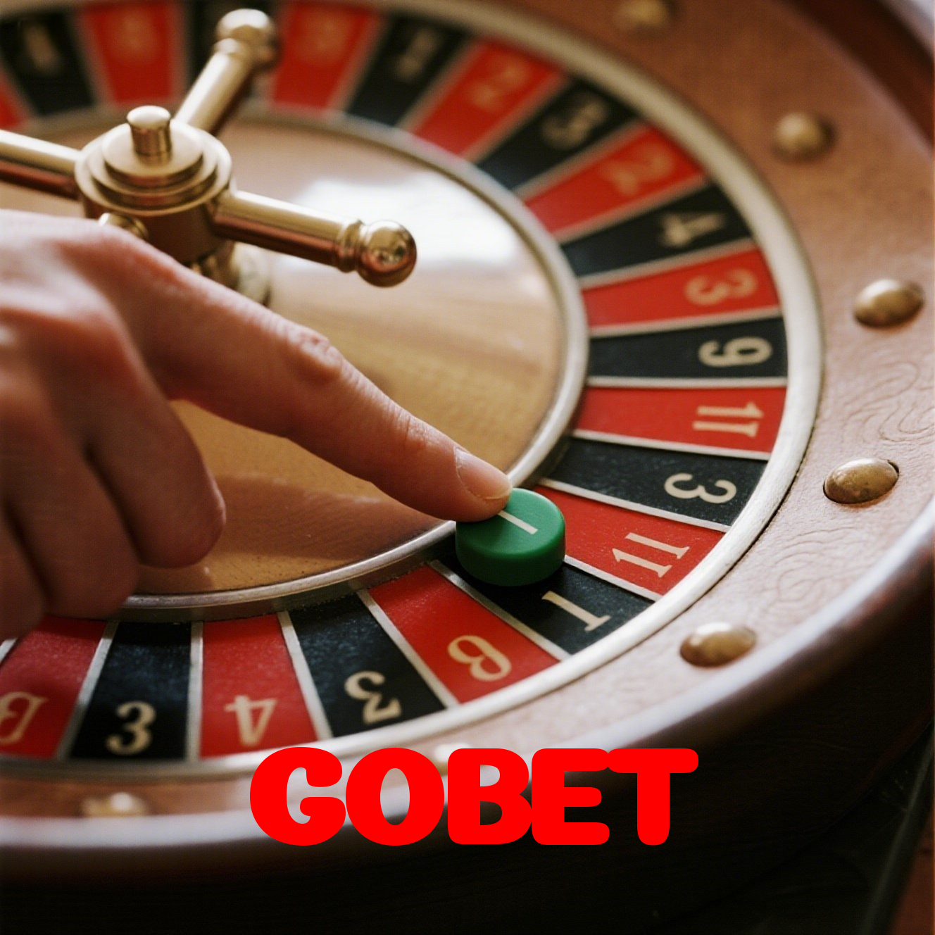  jogo