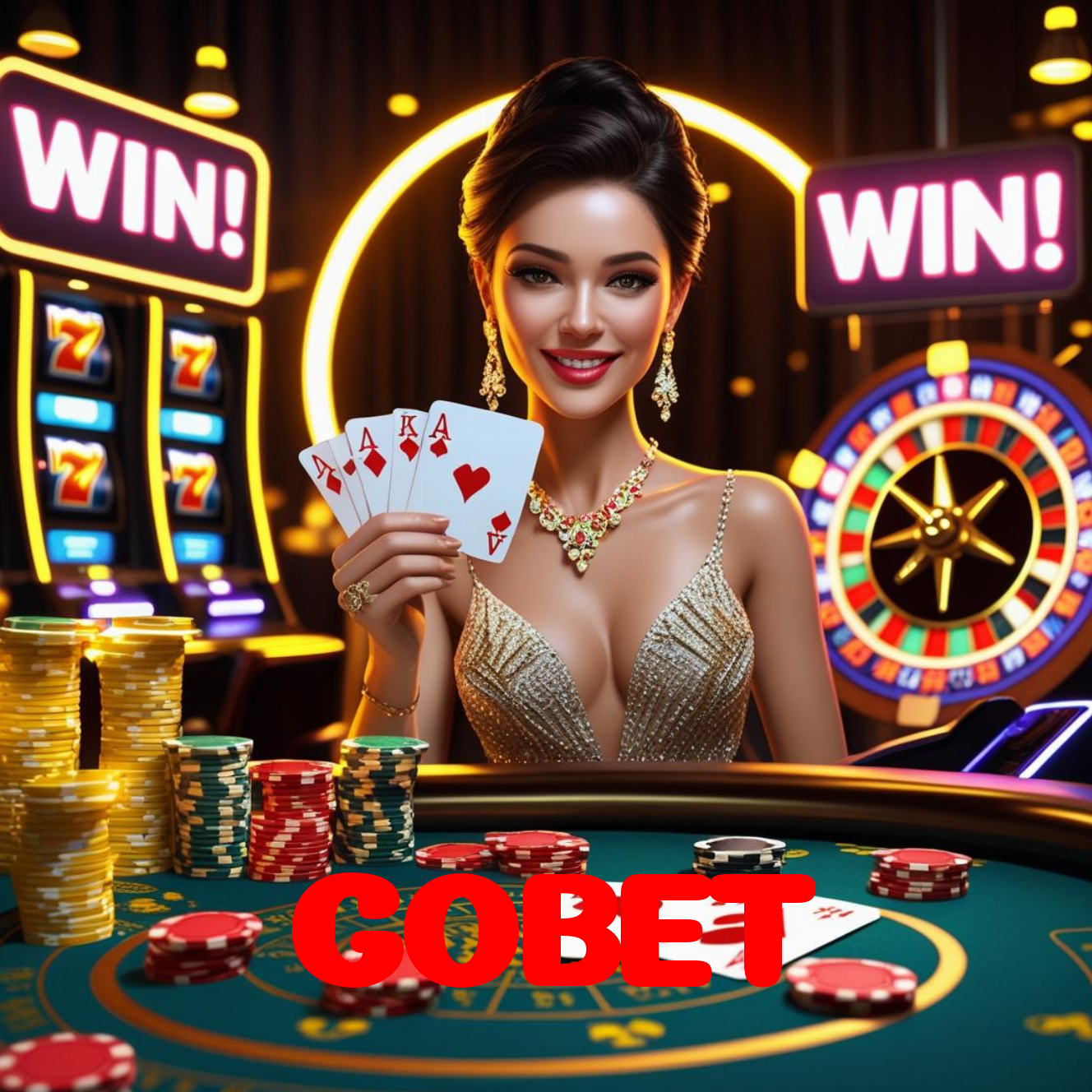 GOBET<随机后缀2>