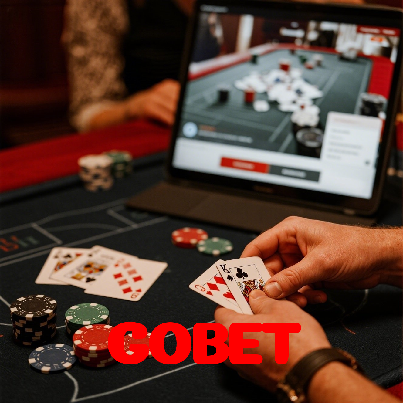 GOBET<随机后缀2>