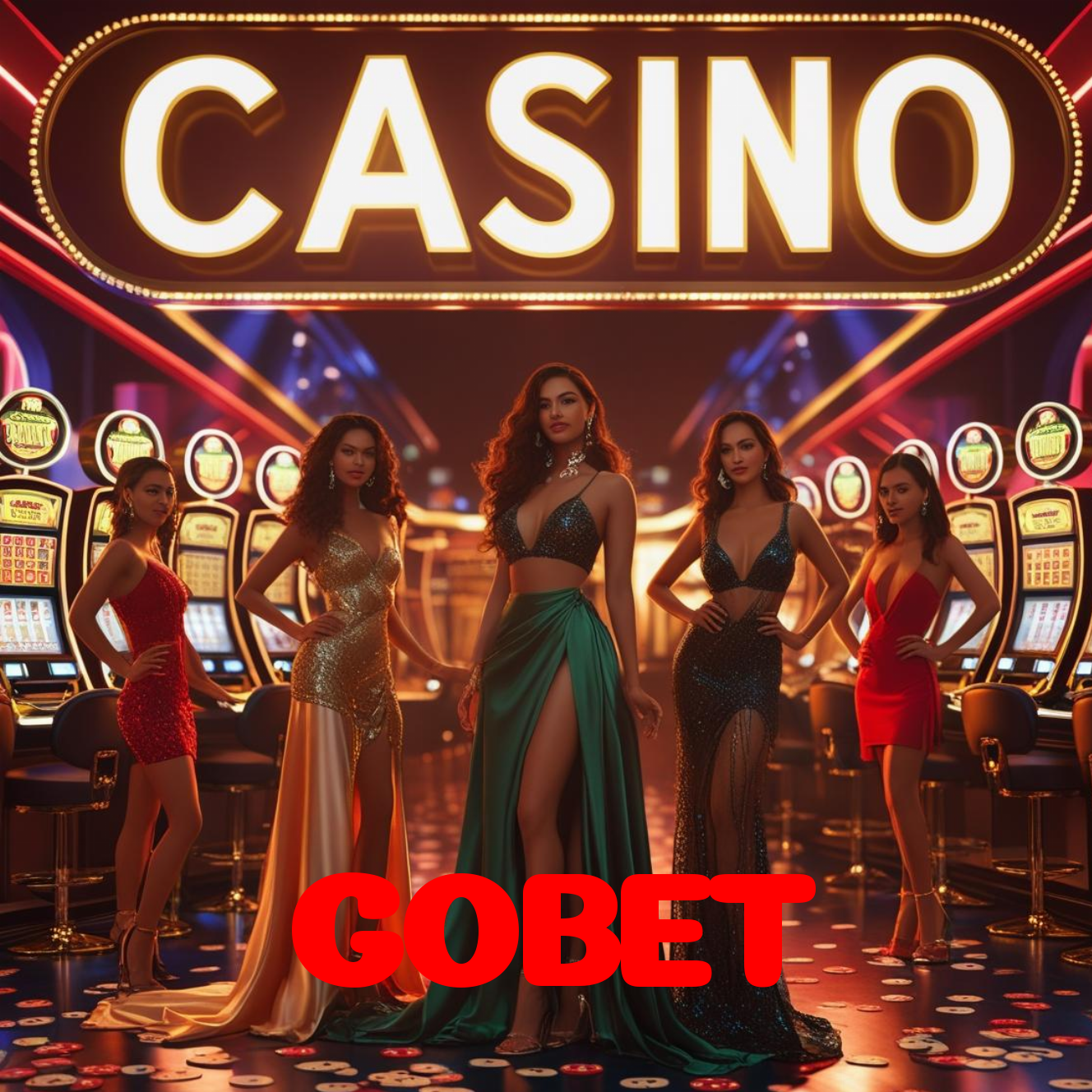GOBET<随机后缀2>