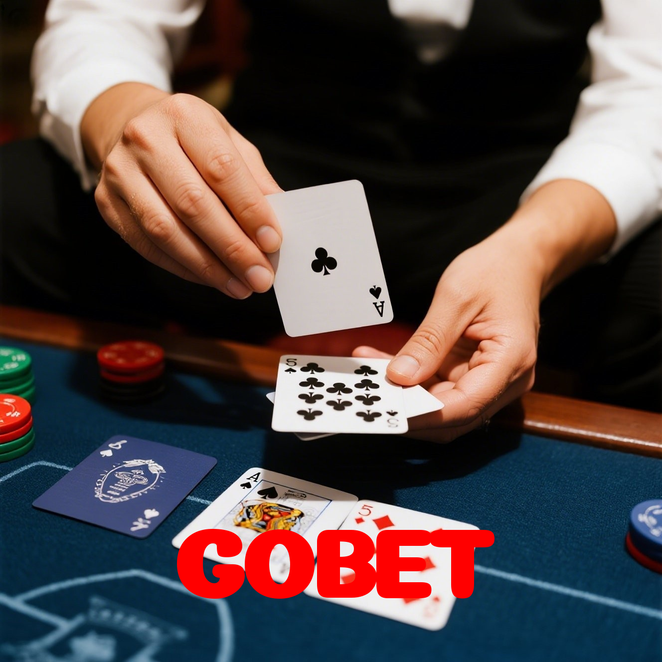 GOBET<随机后缀2>