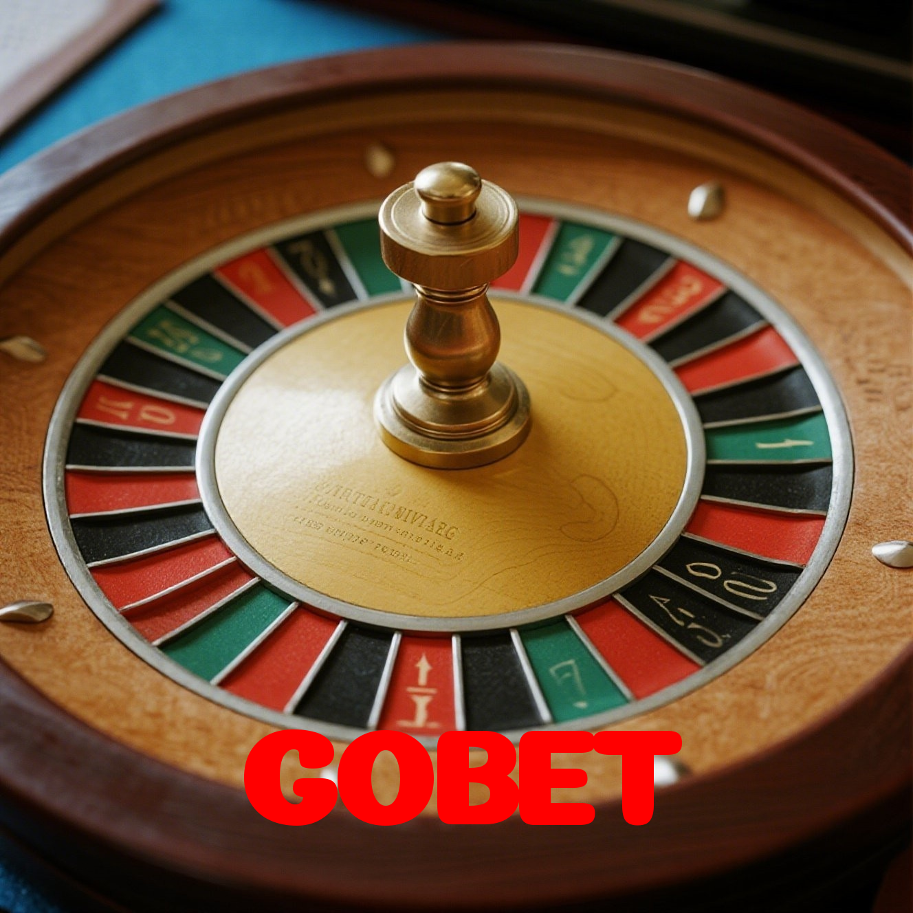 GOBET<随机后缀2>