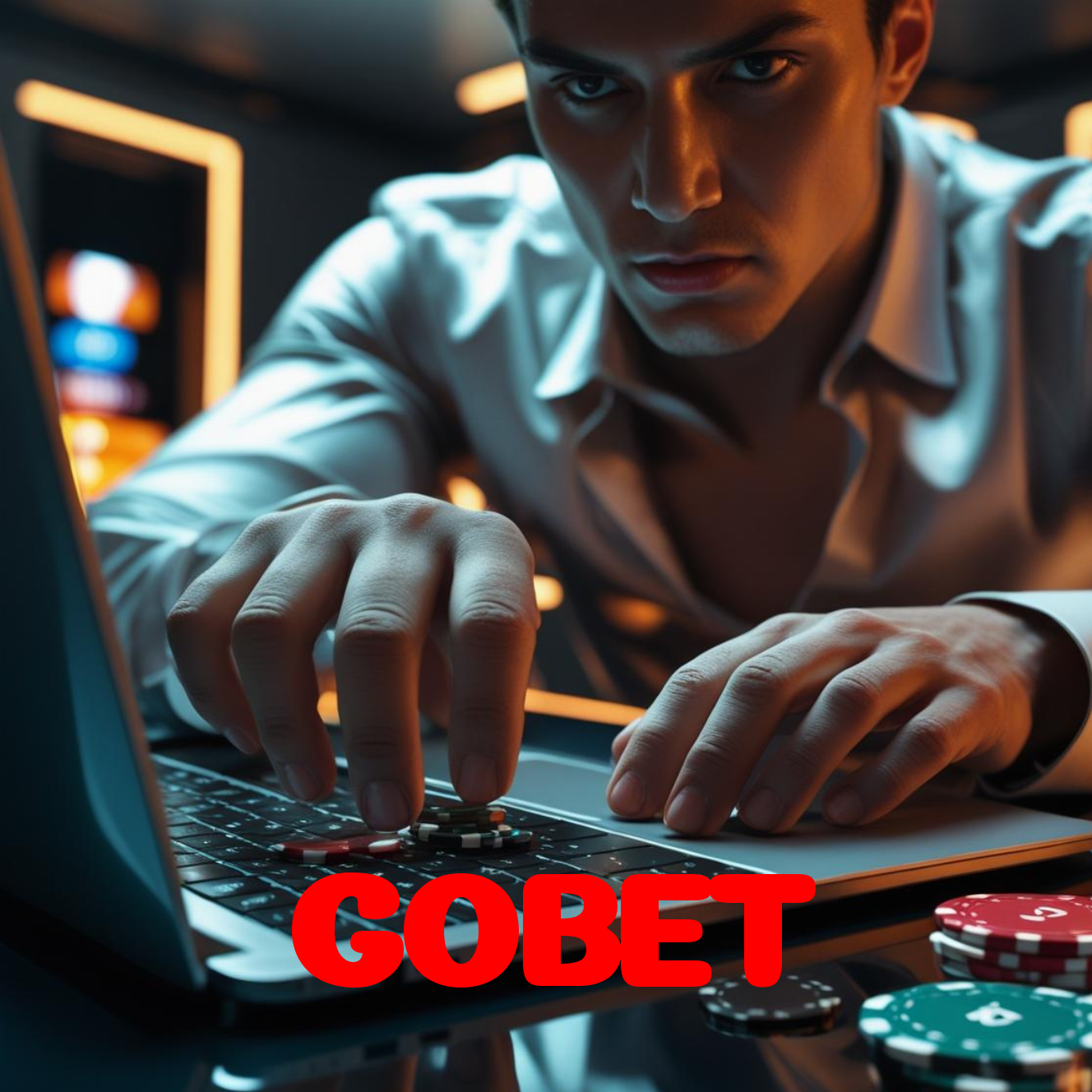  login