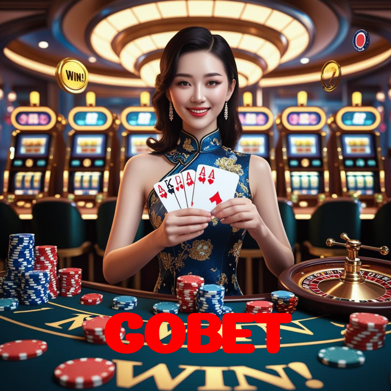 GOBET<随机后缀2>