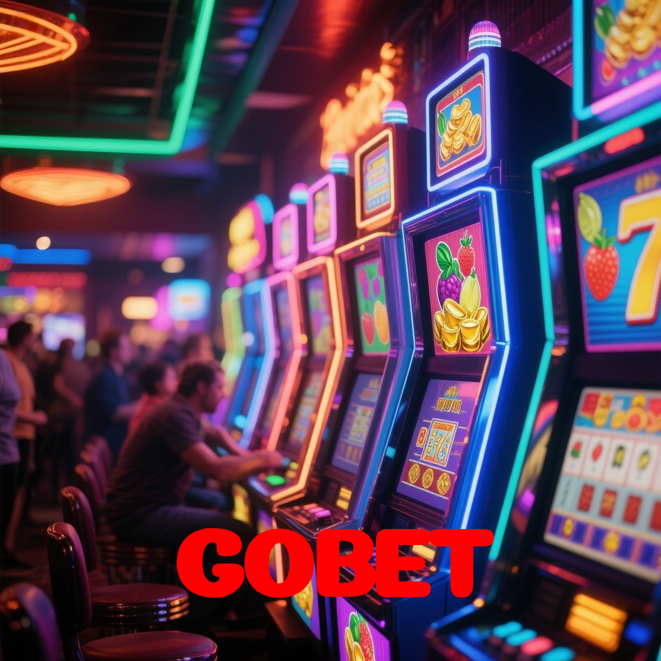 GOBET<随机后缀2>