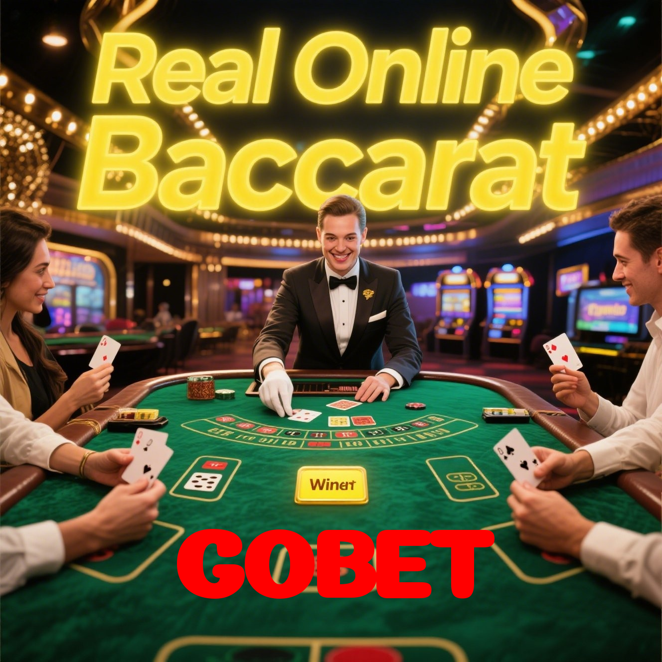GOBET<随机后缀2>