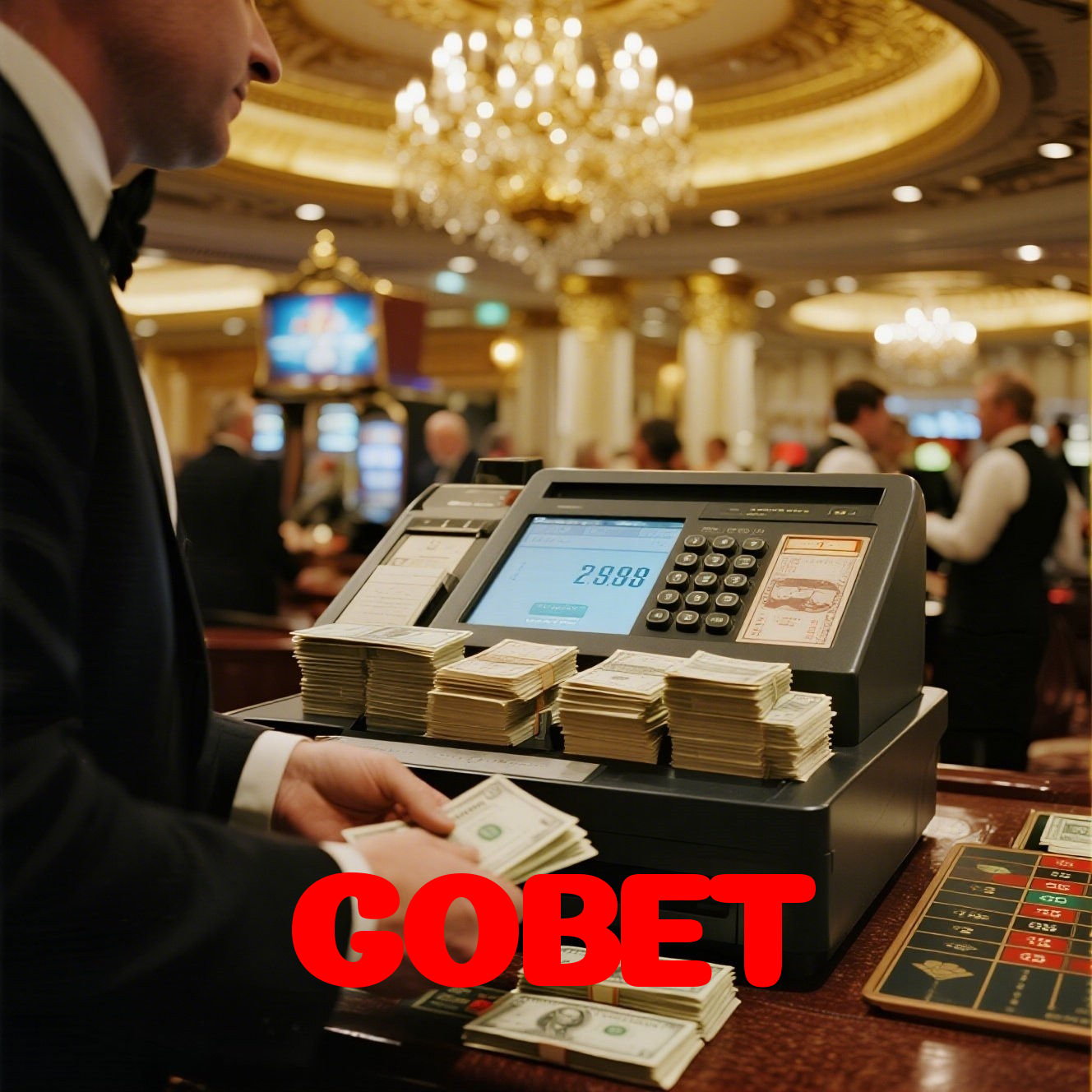 GOBET<随机后缀2>