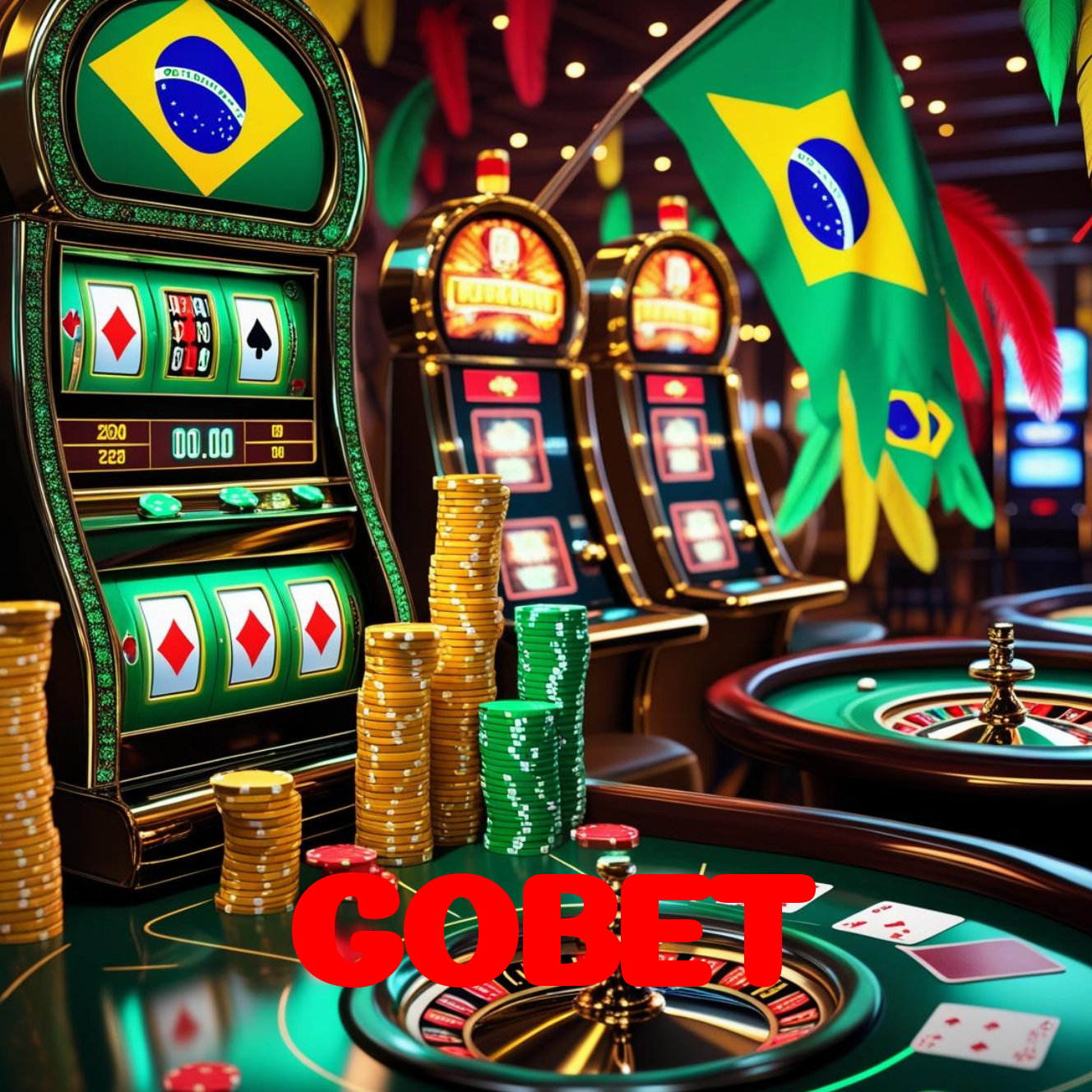 GOBET<随机后缀2>