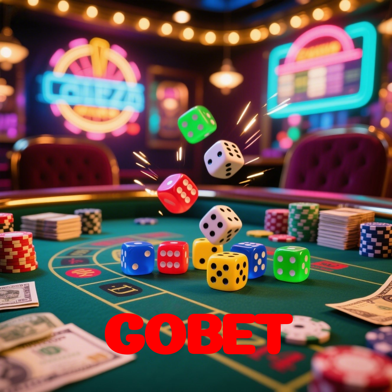 GOBET<随机后缀2>