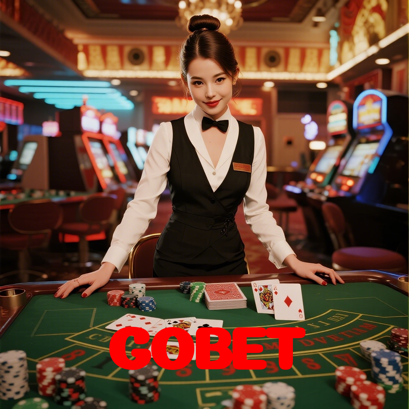 GOBET<随机后缀2>