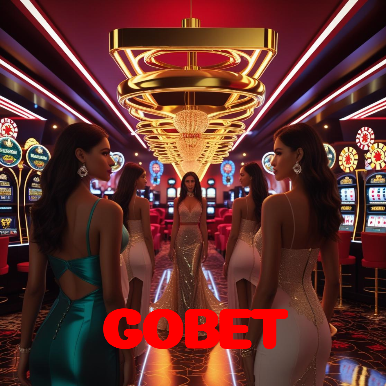 GOBET<随机后缀2>