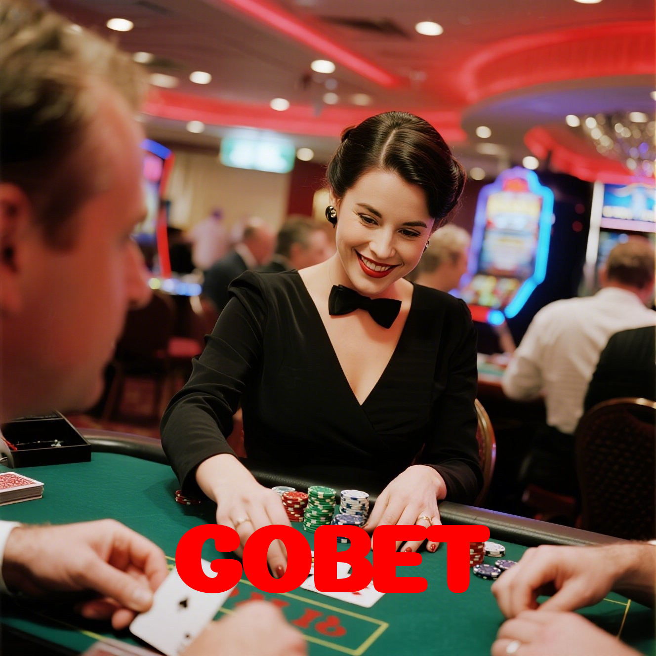 GOBET<随机后缀2>