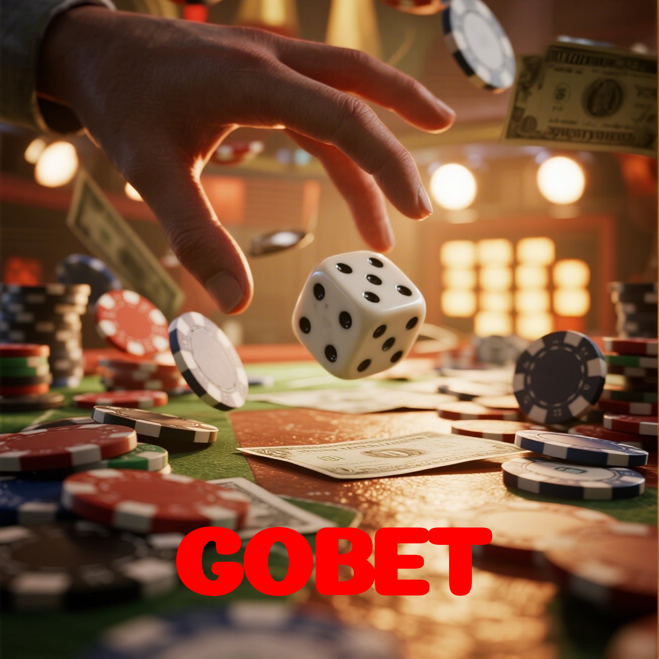 GOBET<随机后缀2>