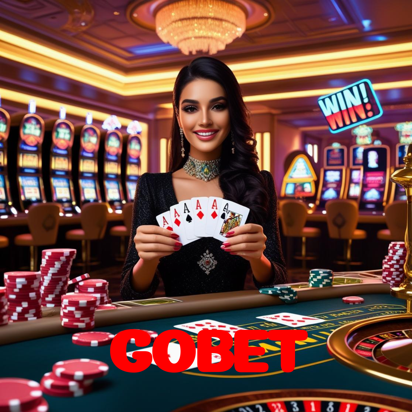 GOBET<随机后缀2>