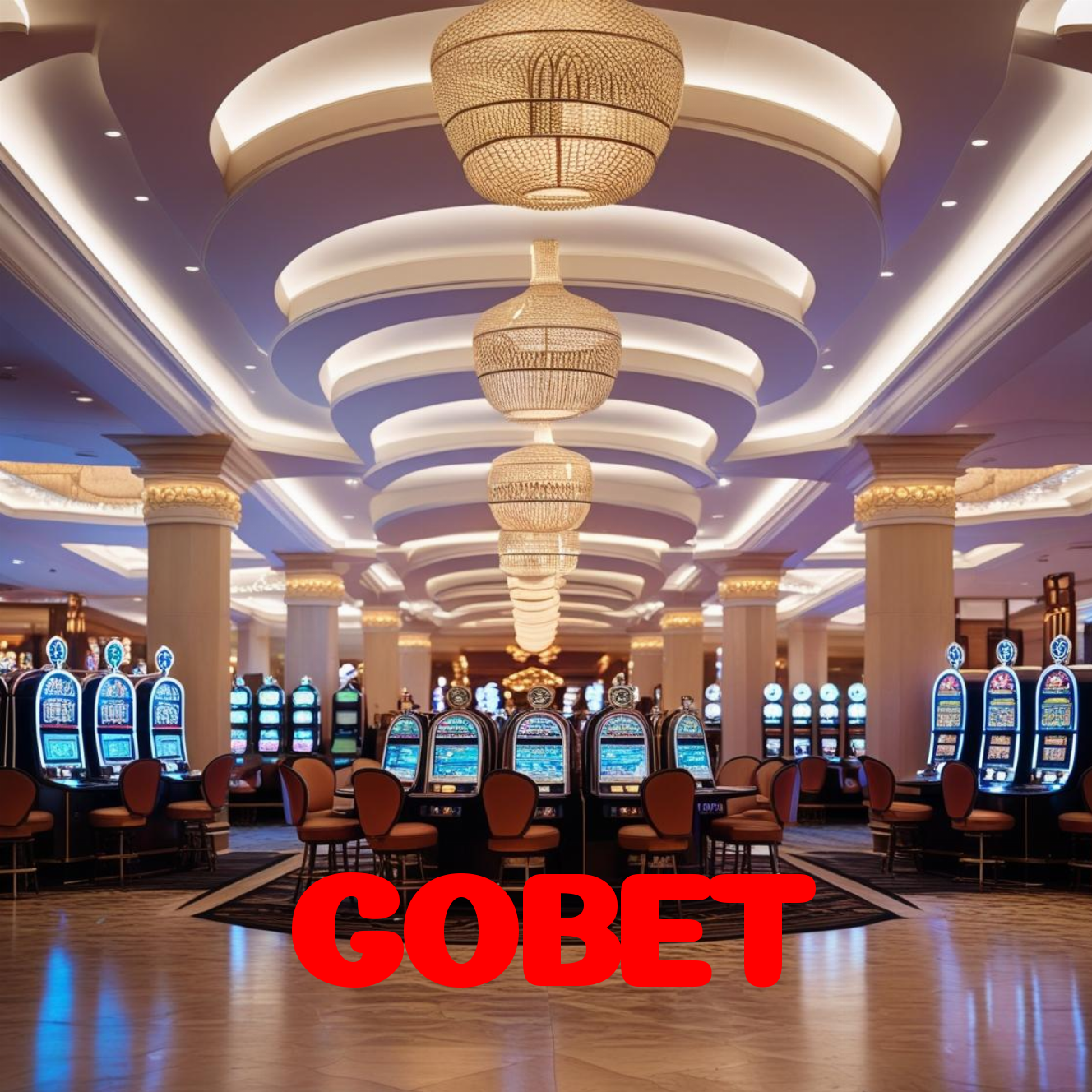 GOBET<随机后缀2>