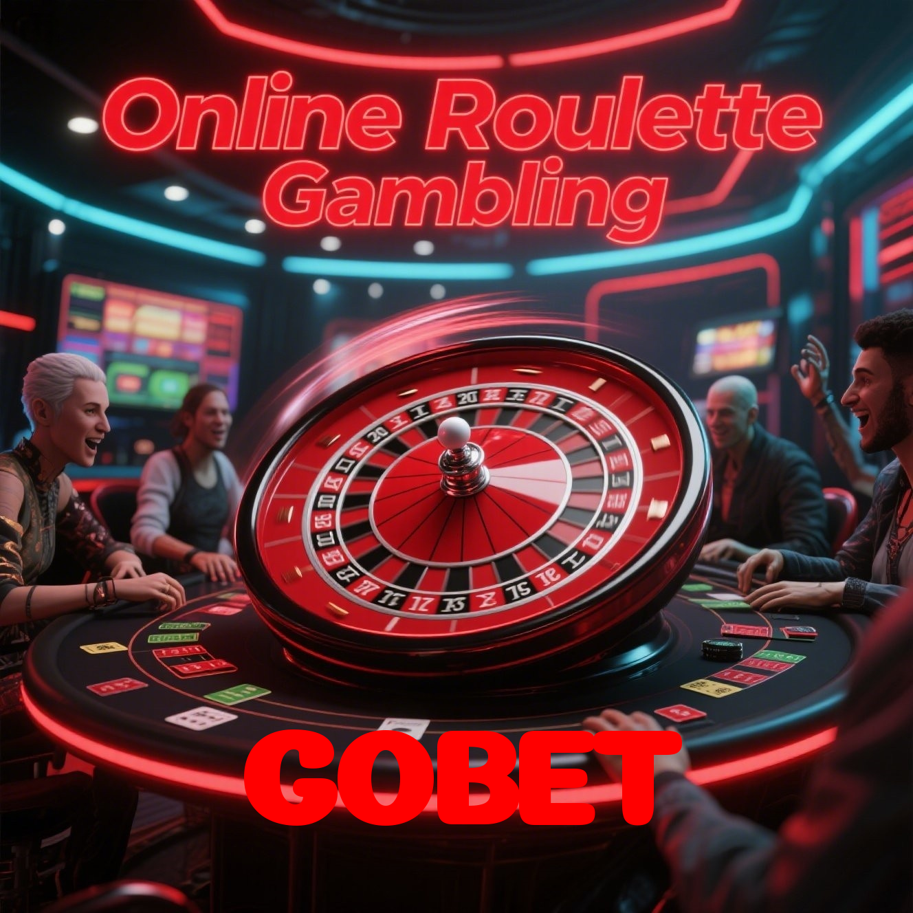 GOBET:Sua sorte brilha no cassino online mais seguro do Brasil!