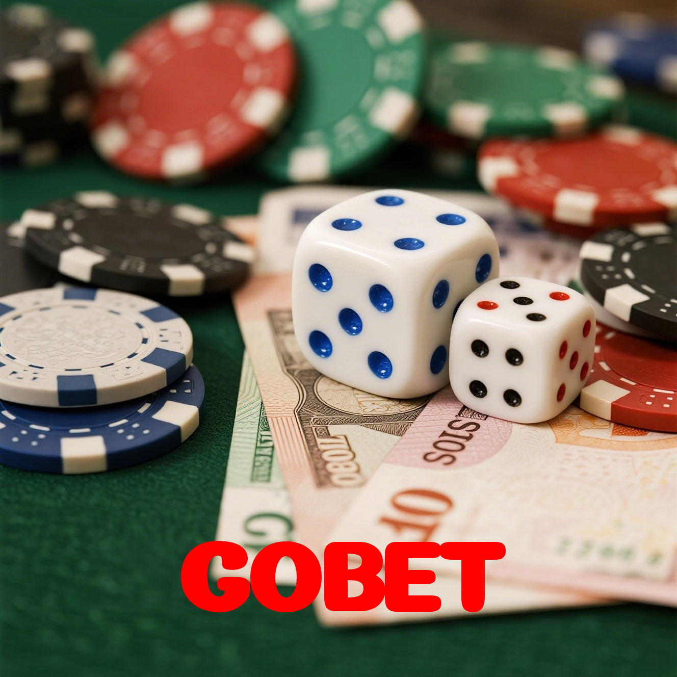 GOBET<随机后缀2>
