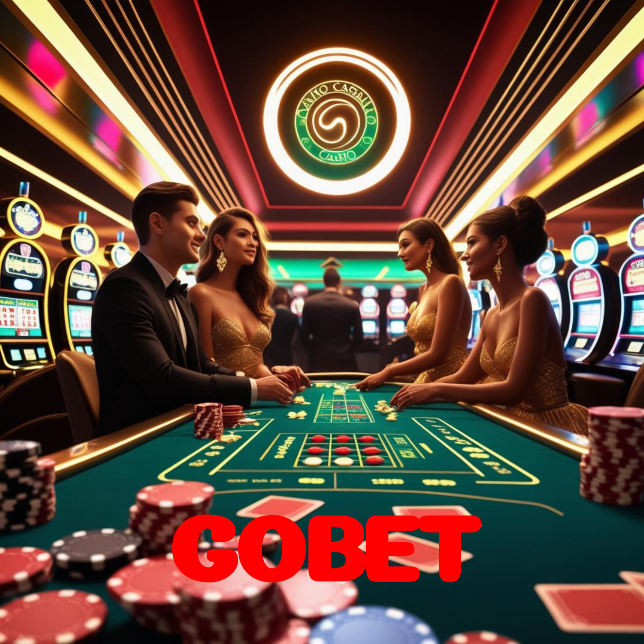 GOBET<随机后缀2>