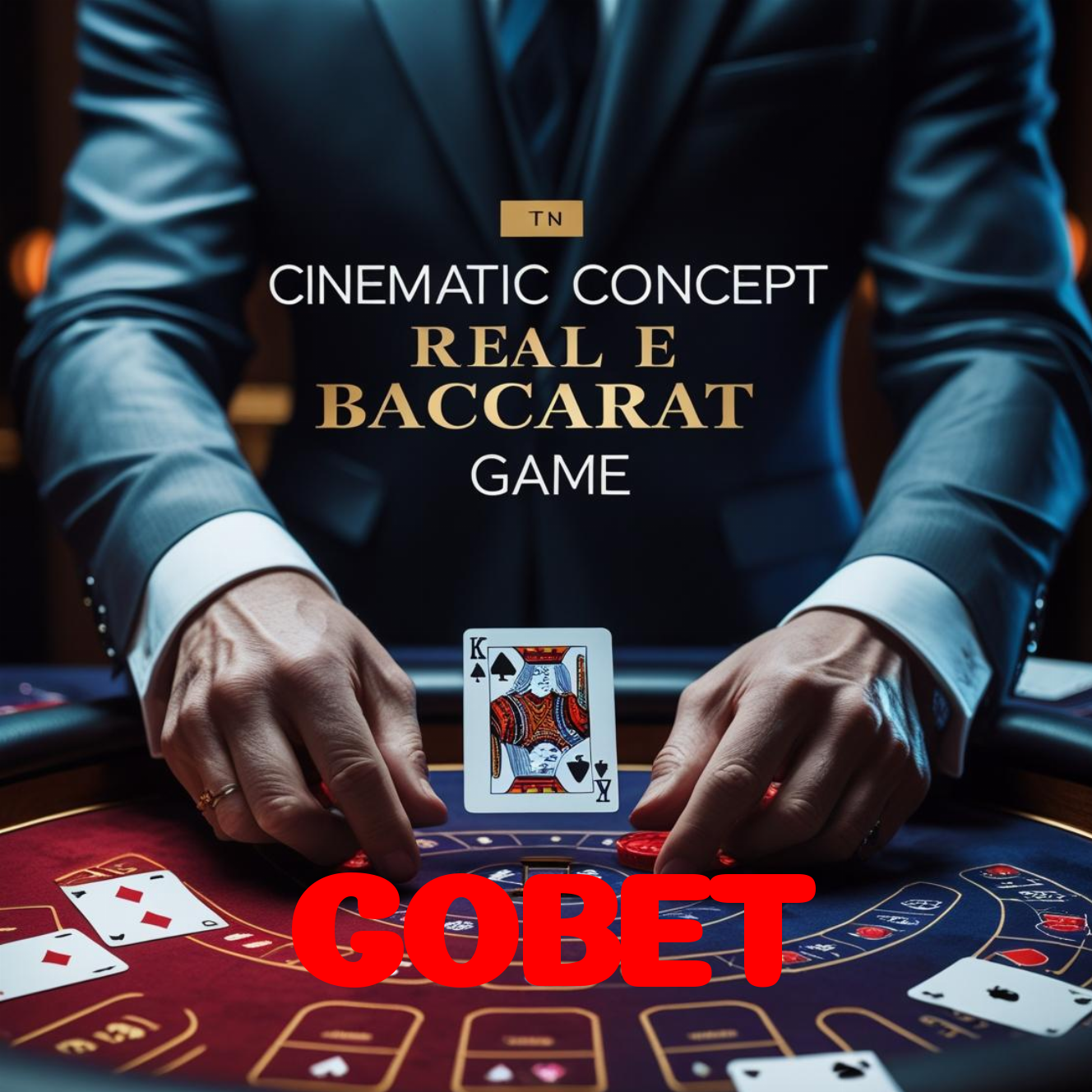 GOBET<随机后缀2>