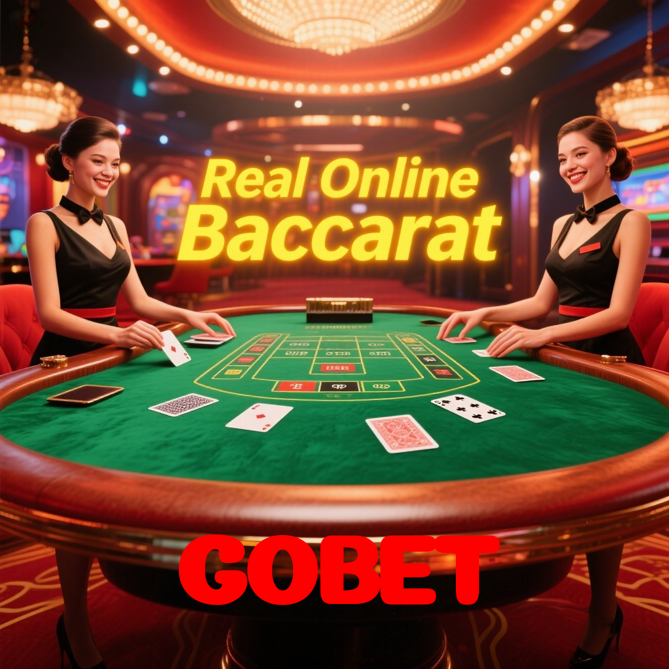 GOBET<随机后缀2>