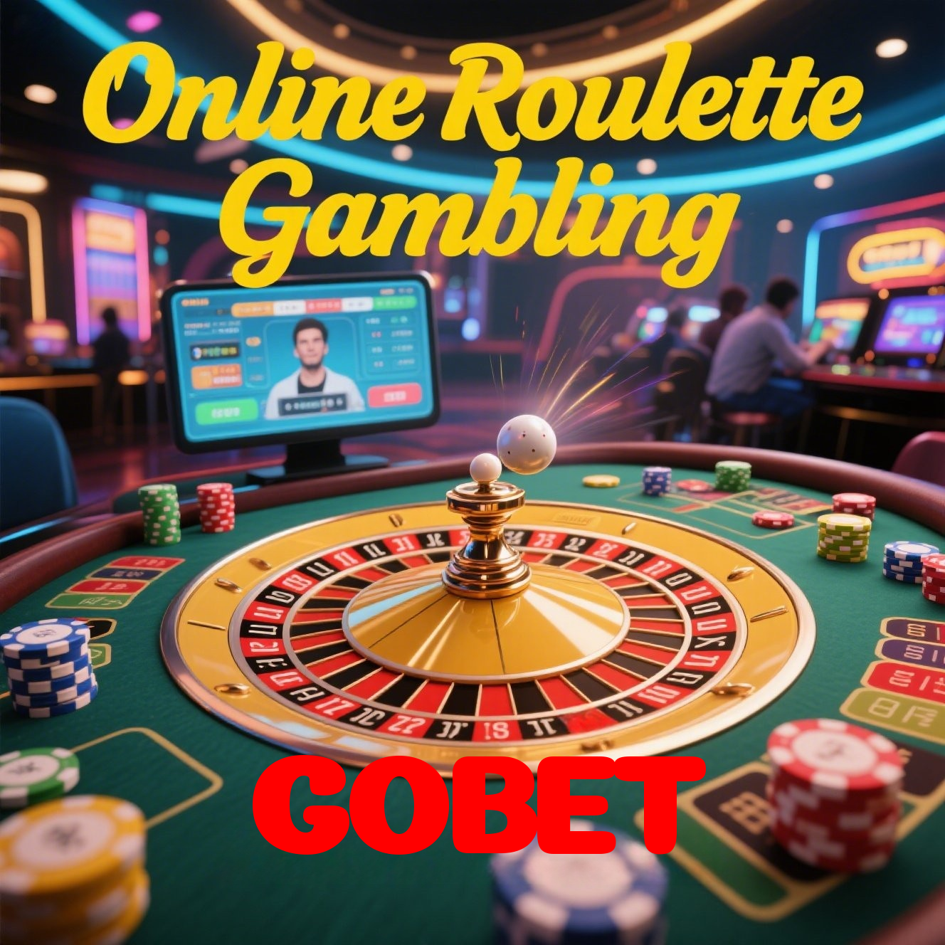 GOBET<随机后缀2>