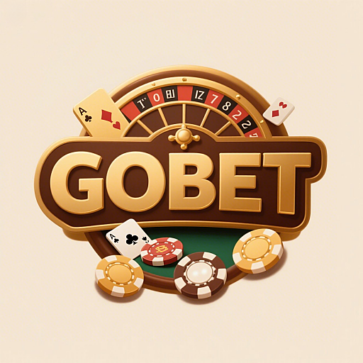 GOBET